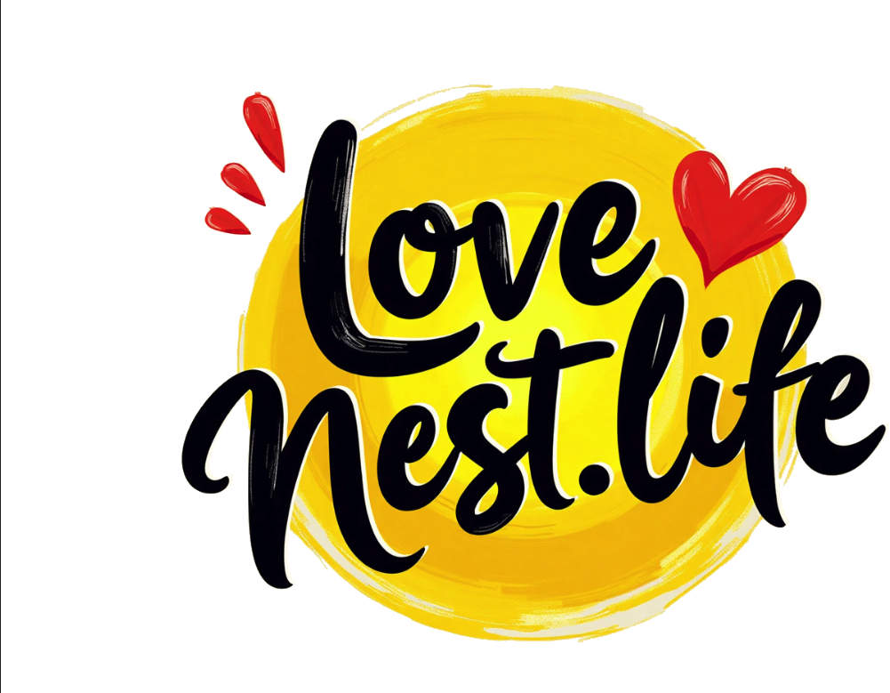 Проститутки в Ишхое-Юрте на love-nest.life